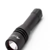 Atorch S1 400 Lumen Rechargeable Dive Torch