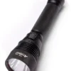 Atorch TC09 2650 Lumen Rechargeable Dive Torch