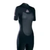 Adrenalin Radical-X Shorty 2mm Wetsuit Ladies