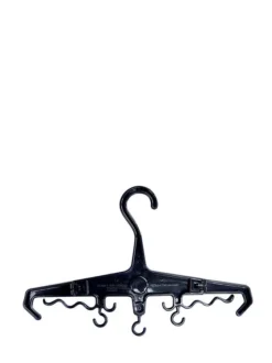 Configurable Wetsuit And BCD Hanger