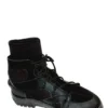 Apollo® Apollo All Terrain Drysuit Boots (ATB)
