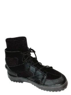 Apollo® Apollo All Terrain Drysuit Boots (ATB)