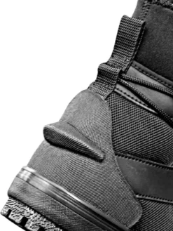 Apollo® Apollo All Terrain Drysuit Boots (ATB) -Dive Roam Apollo All Terrain Drysuit Boots ATB Back