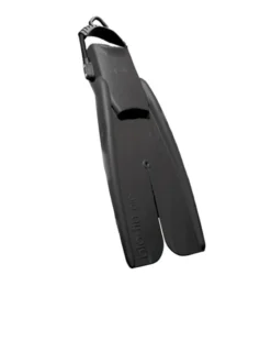 Apollo® Apollo Bio-Fin Pro XT (Extra Torque) With Spring Straps