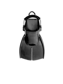 Apollo® Apollo Bio-Fin Ranger