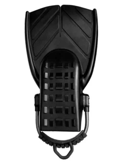 Apollo® Apollo Bio-Fin Ranger -Dive Roam Apollo Bio Fin Ranger Back