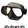 Apollo® Apollo Bio Metal Mask (D-Class)