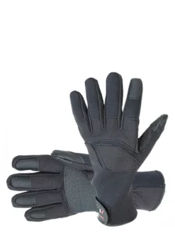 Apollo® Apollo Edge Pro Amara 2mm Dive Gloves