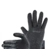 Apollo® Apollo Pro Flex Dive Gloves