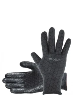Apollo® Apollo Pro Flex Dive Gloves
