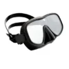 Apollo® Apollo SV-F Frameless Dive Mask