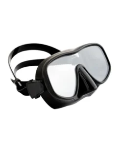 Apollo® Apollo SV-F Frameless Dive Mask