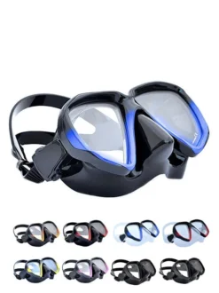 Apollo® Apollo SV-2 Pro Dive Mask