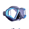 Apollo® Apollo SV-4 Dive Mask