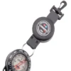 Aquatec Retractor Diving Compass