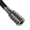 Aquatec LP Inflator Hose For Scubapro AIR2