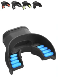 Atomic Aquatics Comfort Regulator Mouthpiece