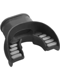 Atomic Aquatics Comfort Regulator Mouthpiece -Dive Roam Atomic Aquatics Comfort Regulator Mouthpiece Grey