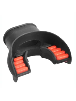 Atomic Aquatics Comfort Regulator Mouthpiece -Dive Roam Atomic Aquatics Comfort Regulator Mouthpiece Red