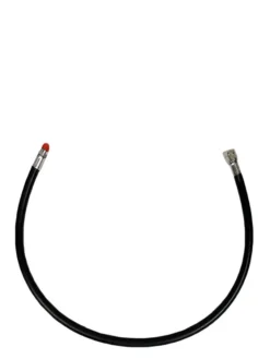 Atomic Aquatics LP Regulator Hose