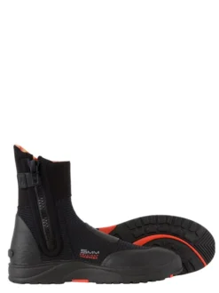 Bare Ultrawarmth 5mm Dive Boots