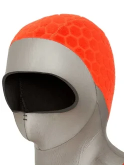 Bare 5/3mm Ultrawarmth Hooded Vest Male -Dive Roam Bare Ultrawarmth Hooded Vest Male Inside