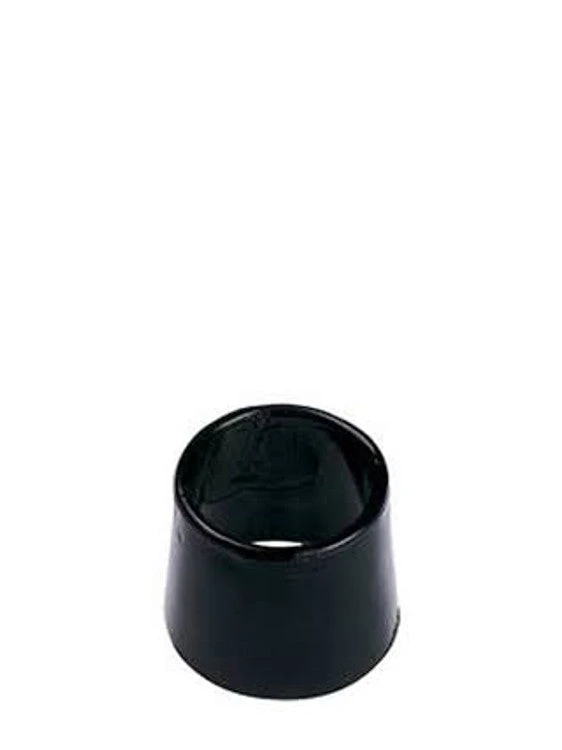 Apollo® Apollo Bio Neck Seal 1 Apollo® Apollo Bio Neck Seal