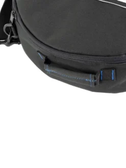 Cressi 360 Regulator Bag -Dive Roam Cressi 360 Regulator Bag Handle Detail