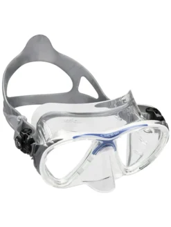 Cressi Big Eyes Evolution Crystal Prescription Dive Mask 5 Cressi Big Eyes Evolution Crystal Prescription Dive Mask -Dive Roam Cressi Big Eyes Evolution Crystal Mask Clear Blue 96bab4b1 ca9b 4a47 8b7e 9901a5d82648