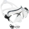 Cressi Big Eyes Evolution Mask
