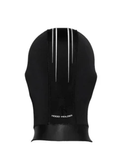 Cressi Desert Drysuit Mens 17 Cressi Desert Drysuit Mens -Dive Roam Cressi Desert Drysuit Mens Hood Back