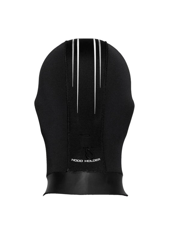 Cressi Desert Drysuit Mens 5 Cressi Desert Drysuit Mens - Image 5