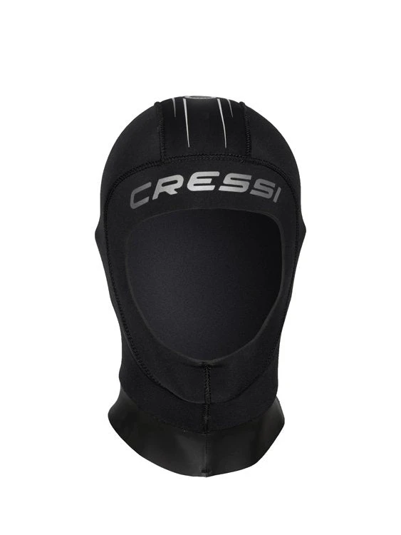 Cressi Desert Drysuit Mens 7 Cressi Desert Drysuit Mens - Image 7