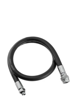 Cressi Desert Drysuit Mens 20 Cressi Desert Drysuit Mens -Dive Roam Cressi Desert Drysuit Mens Low Pressure Inflator Hose