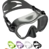Cressi F1 Mask