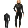 Cressi Fast 7mm Wetsuit Womens