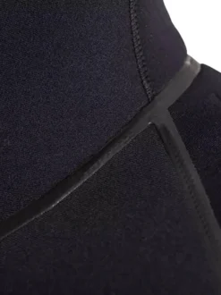 Cressi Fisterra Pro 8mm Open Cell Wetsuit Mens 5 Cressi Fisterra Pro 8mm Open Cell Wetsuit Mens -Dive Roam Cressi Fisterra Pro 8mm 2 Piece Open Call Wetsuit Mens Seams