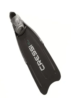 Cressi Gara Modular Freediving Fins