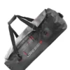 Cressi Gorilla Pro XL Bag