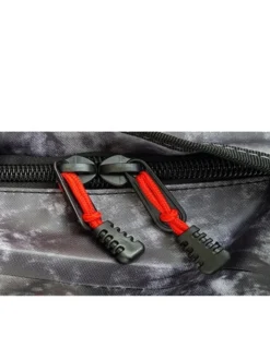 Cressi Gorilla Pro XL Camo Bag -Dive Roam Cressi Gorilla Pro XL Camo Bag Zip