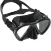Cressi Lince Mask