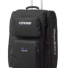 Cressi Moby 5 Roller Bag 115L