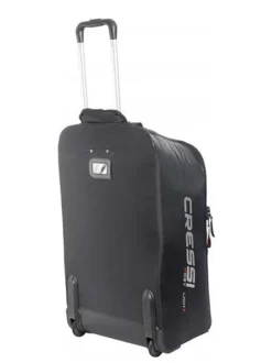 Cressi Moby Light Bag -Dive Roam Cressi Moby Light Back