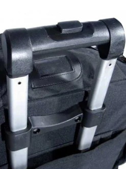 Cressi Moby Light Bag -Dive Roam Cressi Moby Light Detail Handle