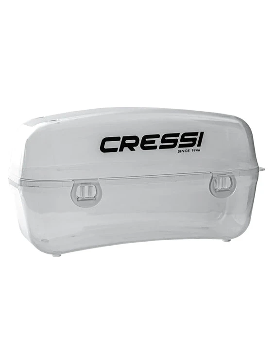 Cressi SF1 Dive Mask 10 Cressi SF1 Dive Mask - Image 10