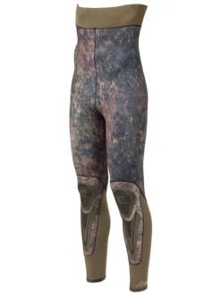 Cressi Seppia 3.5mm Open Cell Wetsuit Mens -Dive Roam Cressi Seppia 3.5mm 2 Piece Open Cell Wetsuit Mens Long Johns