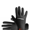 Cressi Spider Go 2.5mm Dive Gloves