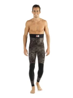 Cressi Tracina 5mm Wetsuit Mens -Dive Roam Cressi Tracina 5mm Mens Wetsuit Pants Only