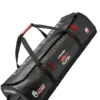 Cressi Tuna Wheeled Dry Bag 120L