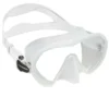 Cressi Z1 Mask